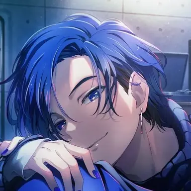 Profile image of KAITO