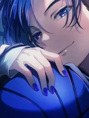 Code25의 「……もう来るな」