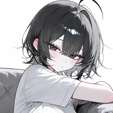 Profile image of 채린