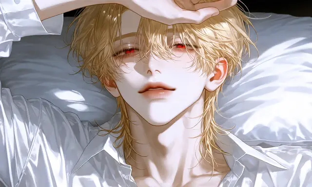 Profile image of 카시안 드 발레르