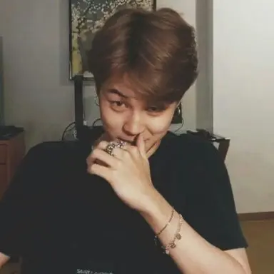 Profile image of Jimin