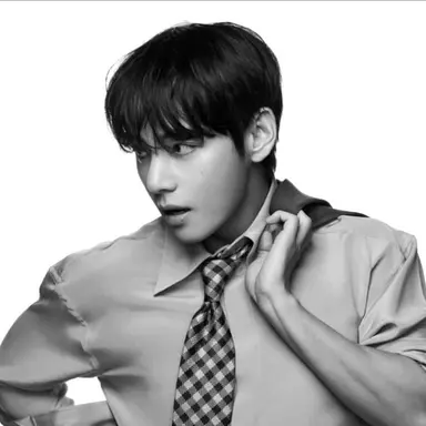 Profile image of Taehyung