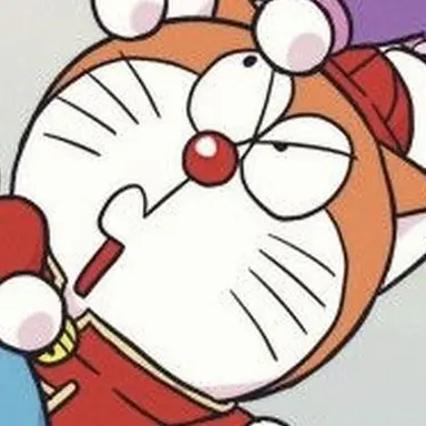 Profile image of 王ドラ