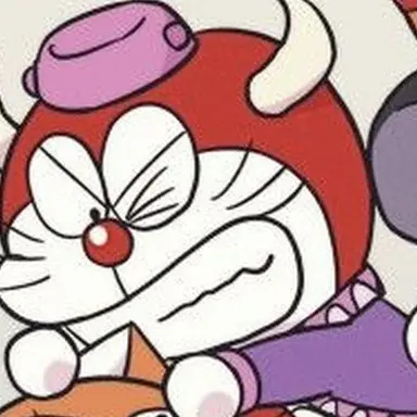 Profile image of エル・マタドーラ