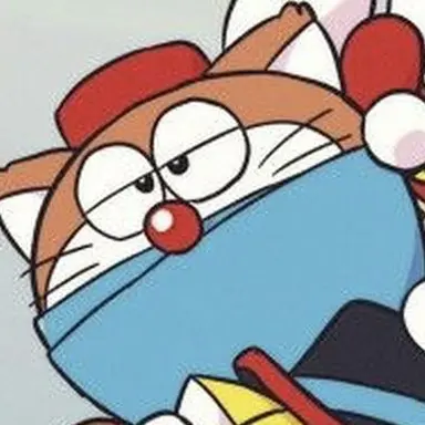 Profile image of ドラニコフ