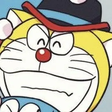 Profile image of ドラ・ザ・キッド