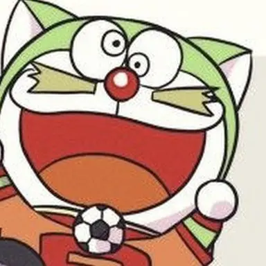 Profile image of ドラリーニョ