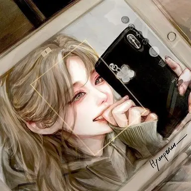 Profile image of 박주아