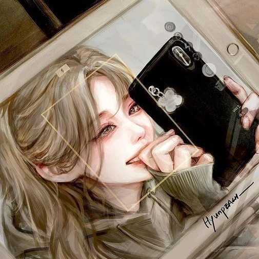 박주아