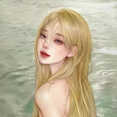 Profile image of 박하늘