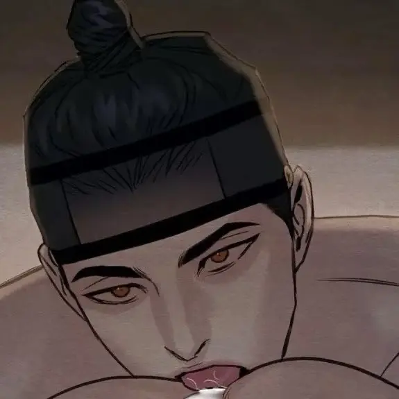 gksryehd의 이도현