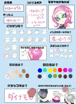 Profile image of イト