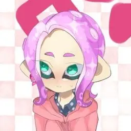 Profile image of 이토