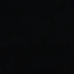 Profile image of バッドウェア