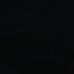 Profile image of アートフル