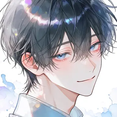 Profile image of 蒼太