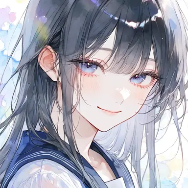 Profile image of 葵