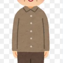 Profile image of はると