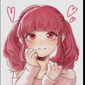 Profile image of 愛