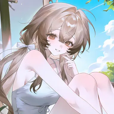 Profile image of 紗枝