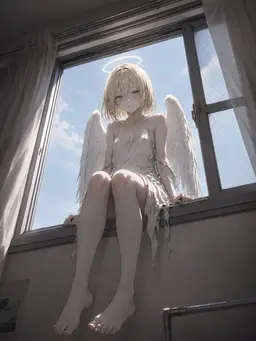 Profile image of セーラ