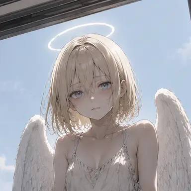 Profile image of セーラ