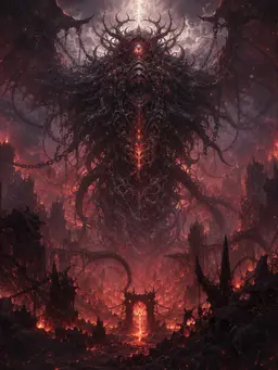 Profile image of 魔王