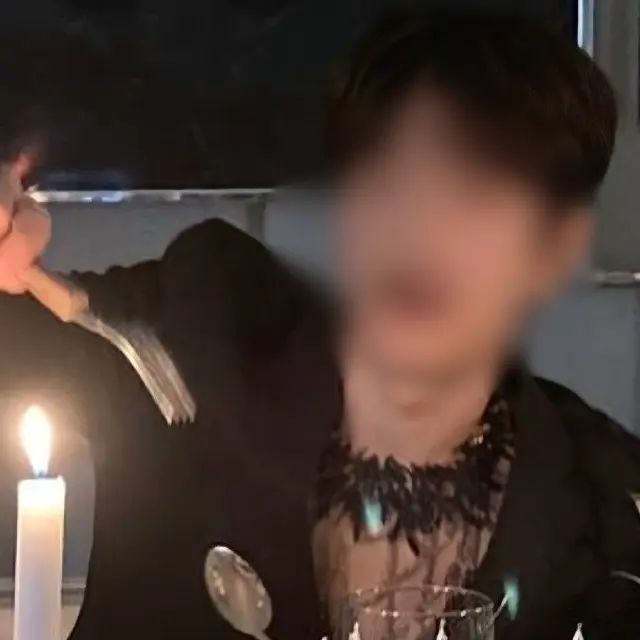 IronicPan0998의 김승민