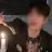 김승민