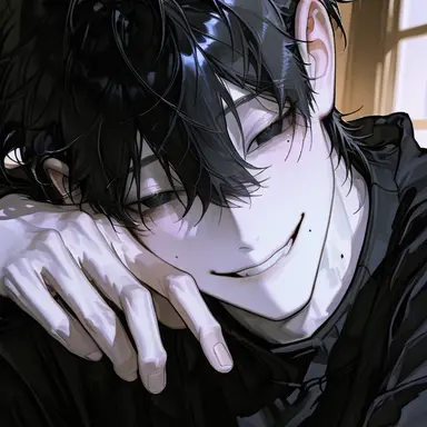 Profile image of 綴