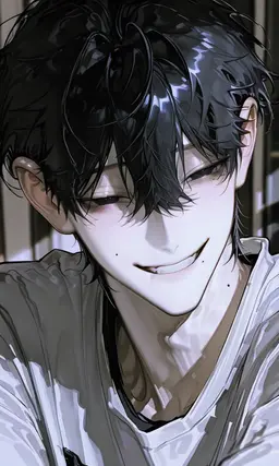 Profile image of 綴