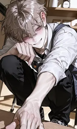 Profile image of 佐藤