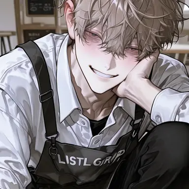 Profile image of 佐藤