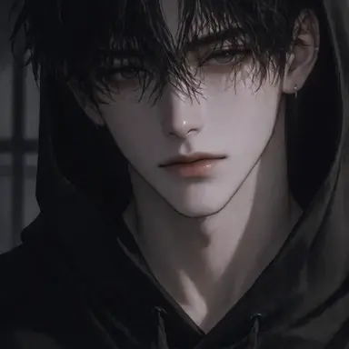 Profile image of ソ・イジュン