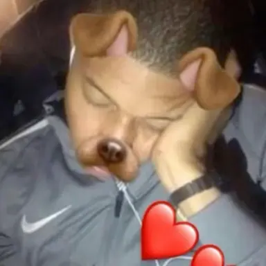 Profile image of Kylian