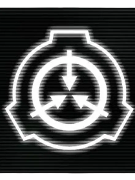 omega09의 Scp-재단