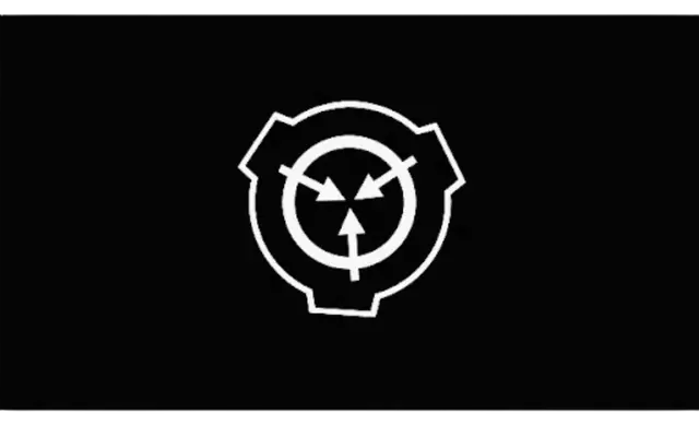 Profile image of SCP財団