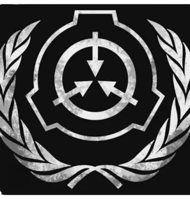 Profile image of SCP財団