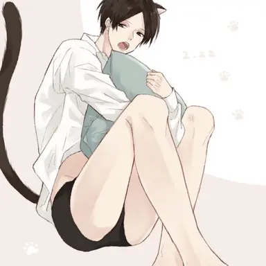 Profile image of 国見英