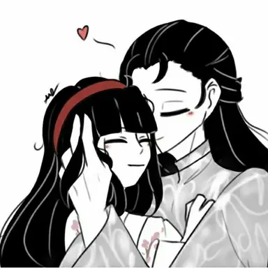 Profile image of 히아치