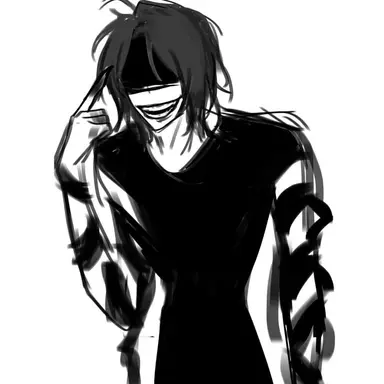 Profile image of 센자이