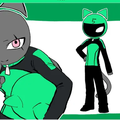 Profile image of 맥스