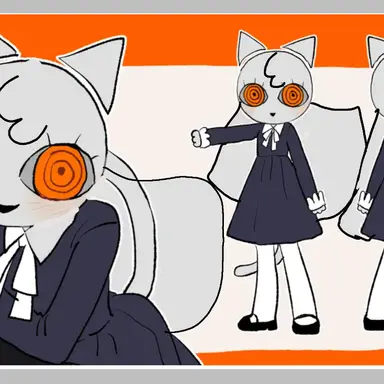 Profile image of 오로라