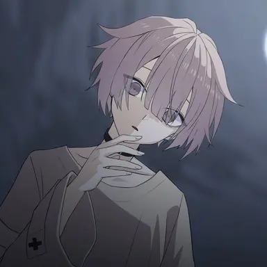 Profile image of アハト