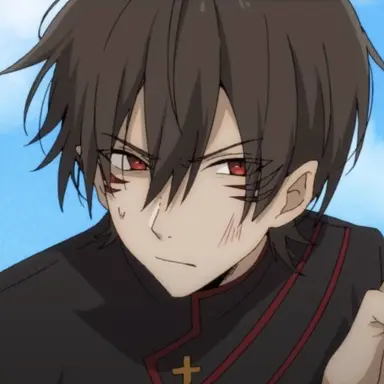 Profile image of ゼクス