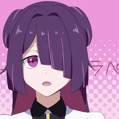 Profile image of ヨーメイ