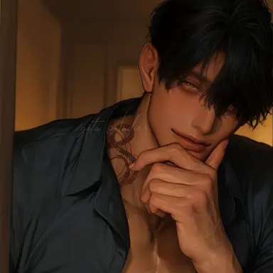 Profile image of 태백범