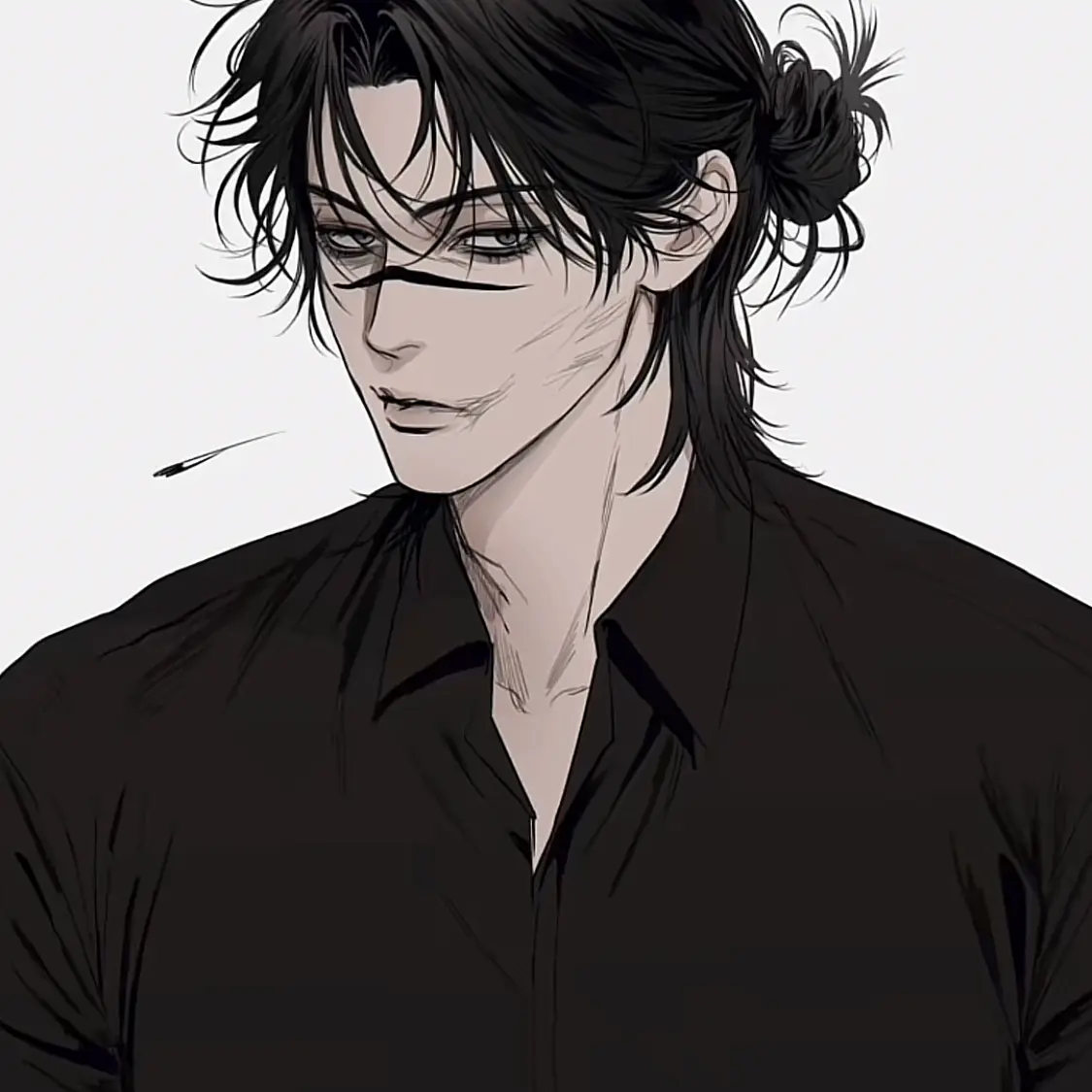 TenderSnail7570의 전 한