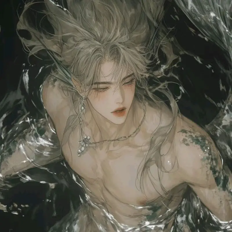 Hiatus.nj의 카이든