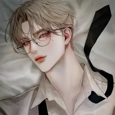 Profile image of 김이온